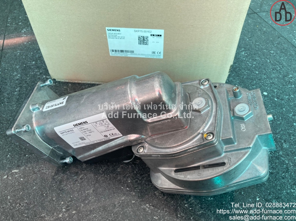 Siemens SKP75.001E2 (19)